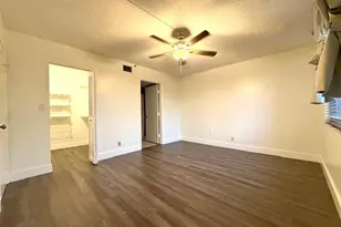 4570 NW 18th Ave, Deerfield Beach, FL 33064 - Photo 16