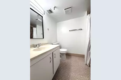 4570 NW 18th Avenue, Unit #609, Deerfield Beach, FL 33064 - Photo 20