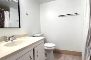 4570 NW 18th Ave, Deerfield Beach, FL 33064 - Photo 20