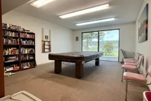 4570 NW 18th Ave, Deerfield Beach, FL 33064 - Photo 36