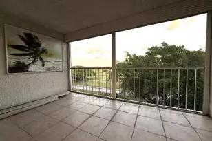 4570 NW 18th Ave, Deerfield Beach, FL 33064 - Photo 14