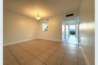4570 NW 18th Avenue, Unit #609, Deerfield Beach, FL 33064 - Photo 12