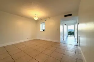 4570 NW 18th Ave, Deerfield Beach, FL 33064 - Photo 12