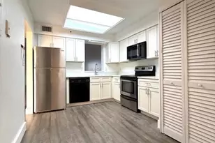 4570 NW 18th Ave, Deerfield Beach, FL 33064 - Photo 10