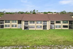 4698 Lucerne Lakes Blvd E, Lake Worth, FL 33467 - Photo 22