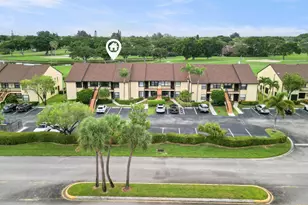 4698 Lucerne Lakes Blvd E, Lake Worth, FL 33467 - Photo 4