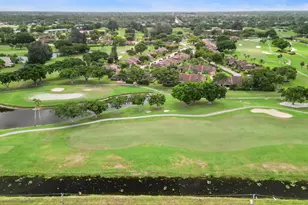 4698 Lucerne Lakes Blvd E, Lake Worth, FL 33467 - Photo 24