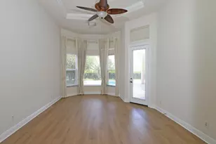 11680 SW Rossano Ln, Port Saint Lucie, FL 34987 - Photo 36