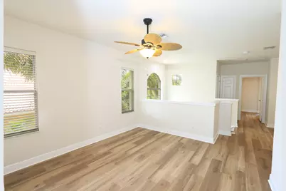 11680 SW Rossano Lane, Port Saint Lucie, FL 34987 - Photo 78