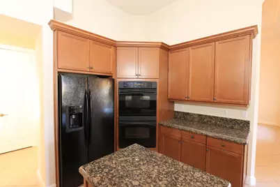 11680 SW Rossano Lane, Port Saint Lucie, FL 34987 - Photo 28