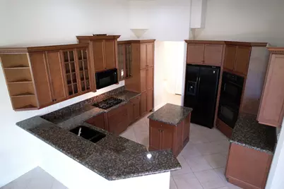 11680 SW Rossano Lane, Port Saint Lucie, FL 34987 - Photo 32