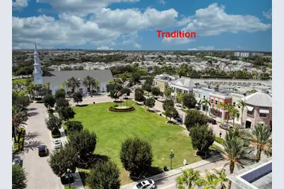 11680 SW Rossano Lane, Port Saint Lucie, FL 34987 - Photo 108