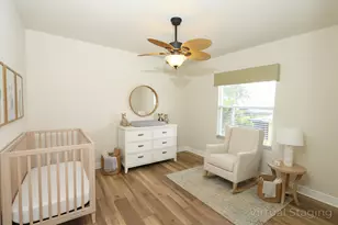 11680 SW Rossano Ln, Port Saint Lucie, FL 34987 - Photo 86