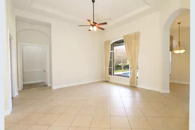 11680 SW Rossano Lane, Port Saint Lucie, FL 34987 - Photo 54