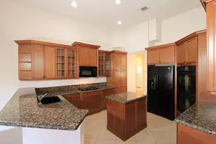 11680 SW Rossano Ln, Port Saint Lucie, FL 34987 - Photo 24