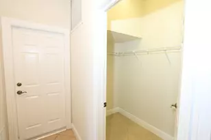 11680 SW Rossano Ln, Port Saint Lucie, FL 34987 - Photo 70