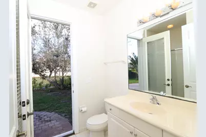 11680 SW Rossano Lane, Port Saint Lucie, FL 34987 - Photo 62