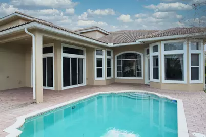 11680 SW Rossano Lane, Port Saint Lucie, FL 34987 - Photo 18