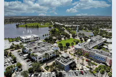 11680 SW Rossano Lane, Port Saint Lucie, FL 34987 - Photo 102