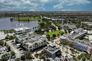 11680 SW Rossano Ln, Port Saint Lucie, FL 34987 - Photo 102