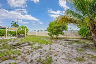 1136 W 7th St, Riviera Beach, FL 33404 - Photo 54