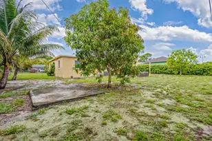1136 W 7th St, Riviera Beach, FL 33404 - Photo 56