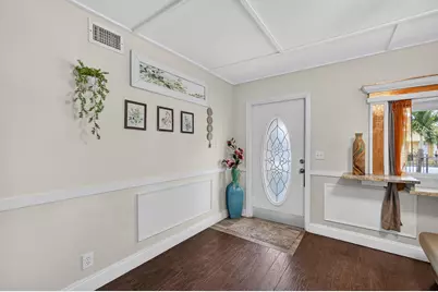 1136 W 7th Street, Riviera Beach, FL 33404 - Photo 18