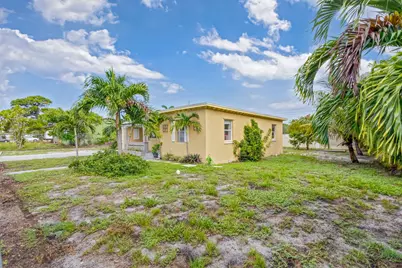 1136 W 7th Street, Riviera Beach, FL 33404 - Photo 38