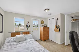 1136 W 7th St, Riviera Beach, FL 33404 - Photo 22