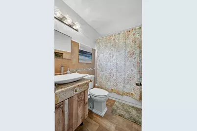 1136 W 7th Street, Riviera Beach, FL 33404 - Photo 30