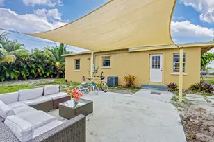 1136 W 7th St, Riviera Beach, FL 33404 - Photo 50