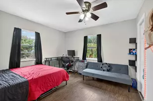 1136 W 7th St, Riviera Beach, FL 33404 - Photo 28