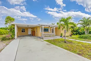 1136 W 7th St, Riviera Beach, FL 33404 - Photo 42