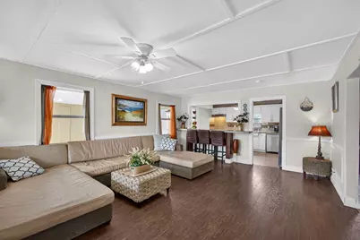 1136 W 7th Street, Riviera Beach, FL 33404 - Photo 14