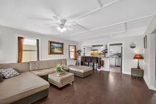 1136 W 7th St, Riviera Beach, FL 33404 - Photo 14