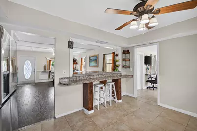 1136 W 7th Street, Riviera Beach, FL 33404 - Photo 8