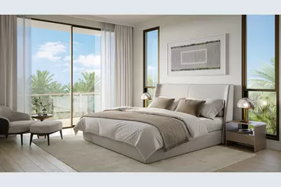 318 SE 5th Avenue, Unit #C206, Delray Beach, FL 33483 - Photo 6