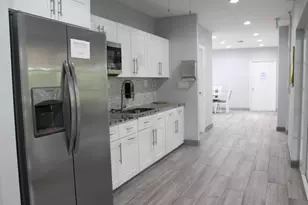 3507 Oaks Way, Pompano Beach, FL 33069 - Photo 28