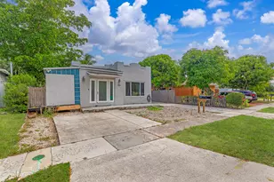 516 Nathan Hale Rd, West Palm Beach, FL 33405 - Photo 2