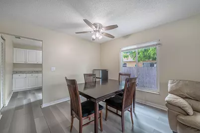 516 Nathan Hale Road, West Palm Beach, FL 33405 - Photo 8