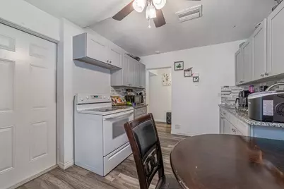 516 Nathan Hale Road, West Palm Beach, FL 33405 - Photo 26
