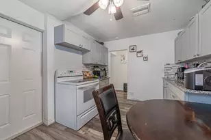 516 Nathan Hale Rd, West Palm Beach, FL 33405 - Photo 26