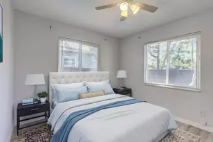 516 Nathan Hale Rd, West Palm Beach, FL 33405 - Photo 14