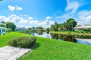 11 Slash Pine Dr, Boynton Beach, FL 33436 - Photo 36