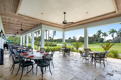 11 Slash Pine Drive, Boynton Beach, FL 33436 - Photo 46
