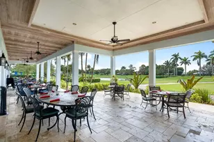 11 Slash Pine Dr, Boynton Beach, FL 33436 - Photo 46