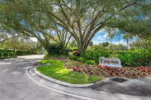 11 Slash Pine Dr, Boynton Beach, FL 33436 - Photo 50