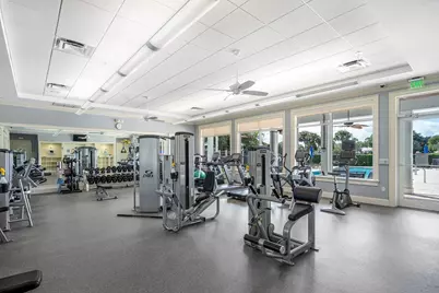 11 Slash Pine Drive, Boynton Beach, FL 33436 - Photo 48