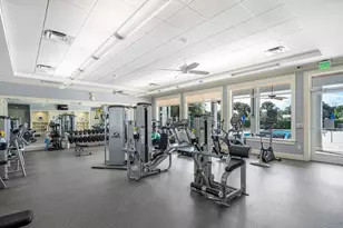 11 Slash Pine Dr, Boynton Beach, FL 33436 - Photo 48