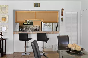 13334 Polo Club Rd, Wellington, FL 33414 - Photo 14